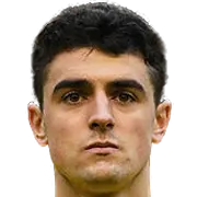 Alexandru Paşcanu