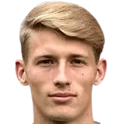 Malte Karbstein