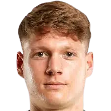 Nando Pijnaker