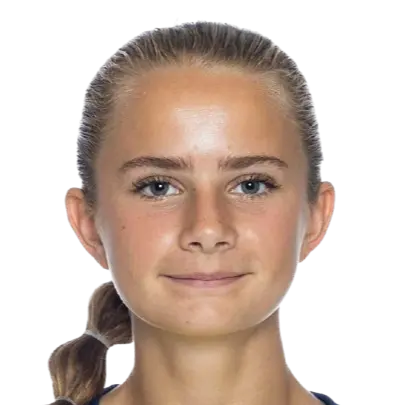 Lina Selander Löfgren