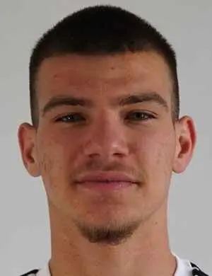 Sinan Baki Usluer