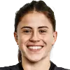 Romina Olmedo