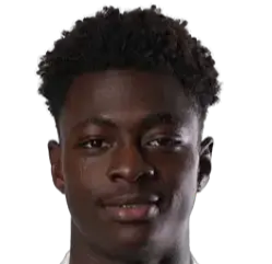 M. Olakigbe
