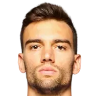 Léo Jardim