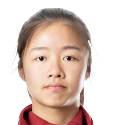 Lin Danmiao