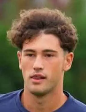 Samed Özkaya