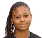 Kenni Thompson