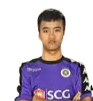 Viet Truong Phung