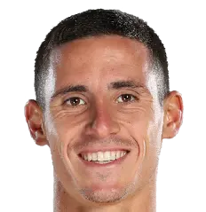 Daniel Podence