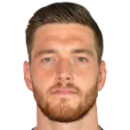Joe Day