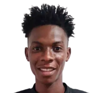 Abraham Okyere
