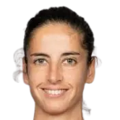 Claudia Ciccotti
