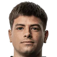 Gabriel Culhaci