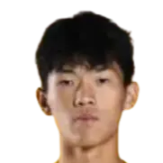 Liu Zhicheng