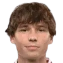 Adrian fiala
