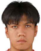 Thiti Thumporn