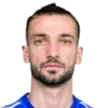 Lautaro Diaz