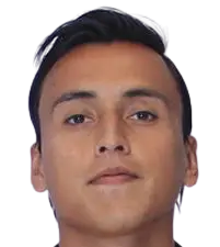 Juan Pineda
