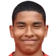 Elías Legendre
