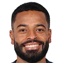 Leo Bahia