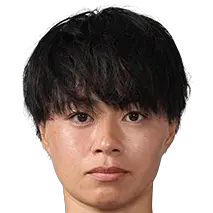 Mami Ueno