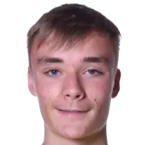 Mathis Oger