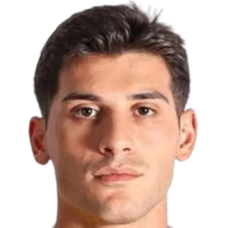 Ugur Kaan Yildiz