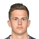 Sander Erik Kartum