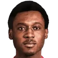 Saminu Abdullahi
