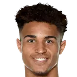Max Melbourne