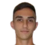 Marko Alcevski