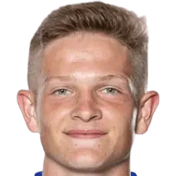 Niklas Barthel