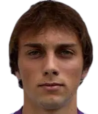 Lazar Nikolic