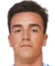 Luken beitia