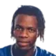 Moustapha djimet