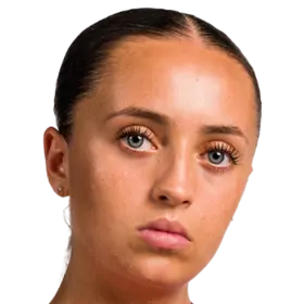 mia enderby