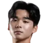 Lee Jun-Jae