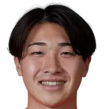 Sena Saito