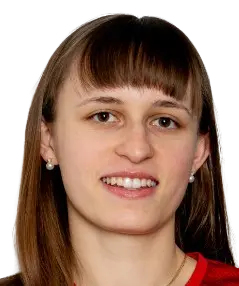 Celine Frey