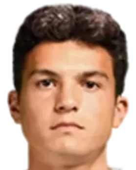 Devrim Şahin