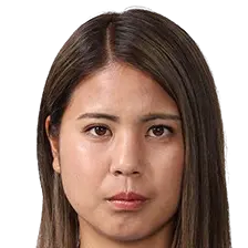Namie Shimabukuro