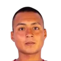 Ayrthon Quintana