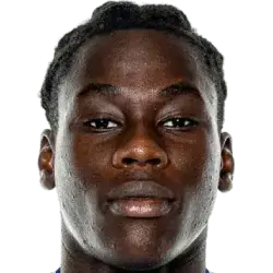 Samuel Ntanda