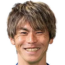 Kazuki Oiwa