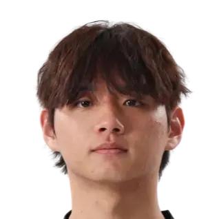 Hwang Do-yoon