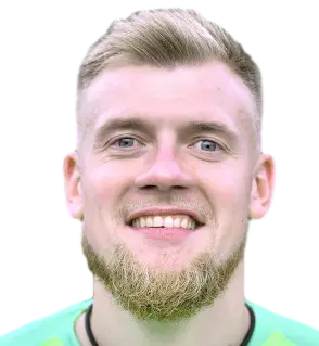 Bogdan Sarnavskiy