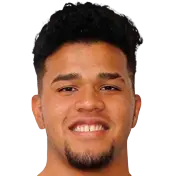 Jesus Quintero
