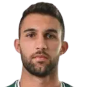 Jucemar de Oliveira Cordeiro Júnior