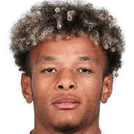 Trent Kone-Doherty