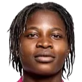 marionne djifo